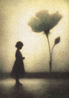 The Miracle (postcard)